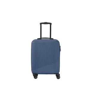 Koffer travelite Bali Trolley L/M/S (x3) image-1