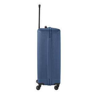 Koffer travelite Bali Trolley L/M/S (x3) image-6