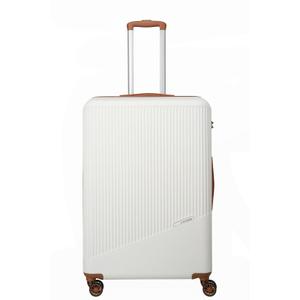 Koffer travelite Bali Trolley L/M/S (x3) image-1