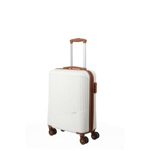 Koffer travelite Bali Trolley L/M/S (x3) image-4