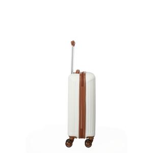Koffer travelite Bali Trolley L/M/S (x3) image-5