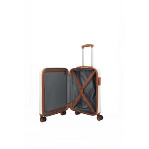 Koffer travelite Bali Trolley L/M/S (x3) image-6
