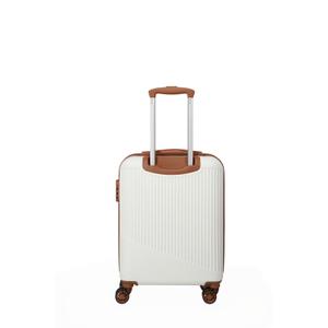 Koffer travelite Bali Trolley S image-4