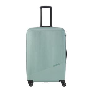Koffer travelite Bali Trolley L/M/S (x3) image-1
