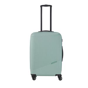 Koffer travelite Bali Trolley L/M/S (x3) image-3