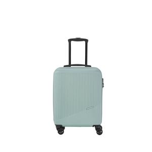 Koffer travelite Bali Trolley L/M/S (x3) image-4