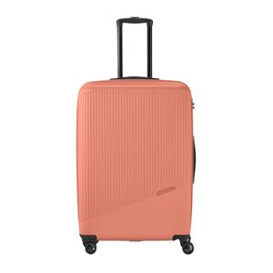 Koffer travelite Bali Trolley L/M/S (x3) image-1