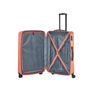 Koffer travelite Bali Trolley L/M/S (x3) image-2