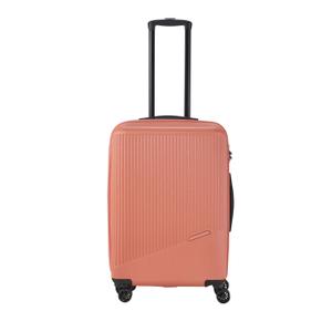 Koffer travelite Bali Trolley L/M/S (x3) image-3