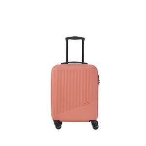 Koffer travelite Bali Trolley L/M/S (x3) image-4