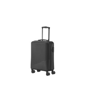 Koffer travelite Bali Trolley S image-1