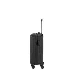 Koffer travelite Bali Trolley S image-2