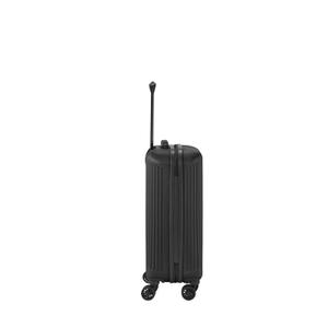 Koffer travelite Bali Trolley S image-3