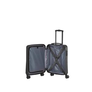Koffer travelite Bali Trolley S image-5