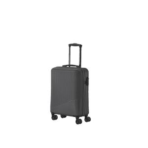 Koffer travelite Bali Trolley S image-1