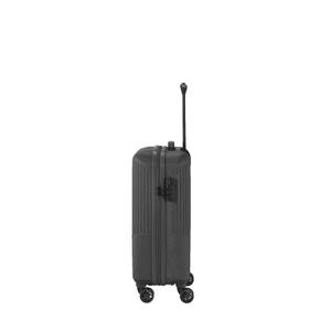 Koffer travelite Bali Trolley S image-2