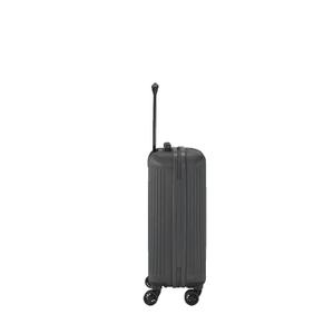 Koffer travelite Bali Trolley S image-3