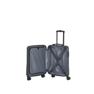 Koffer travelite Bali Trolley S image-5