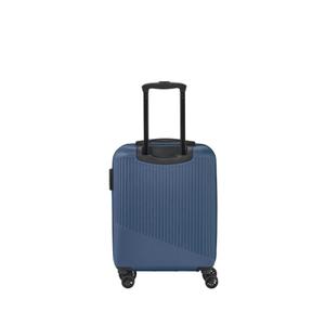 Koffer travelite Bali Trolley S image-2