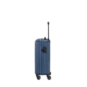 Koffer travelite Bali Trolley S image-3