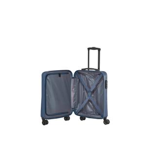 Koffer travelite Bali Trolley S image-5