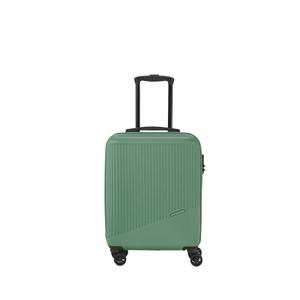 Koffer travelite Bali Trolley S