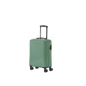 Koffer travelite Bali Trolley S image-1