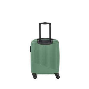 Koffer travelite Bali Trolley S image-2
