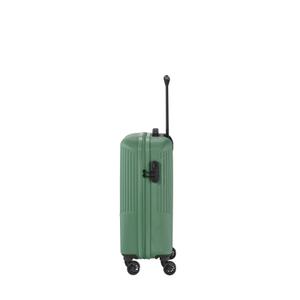 Koffer travelite Bali Trolley S image-3