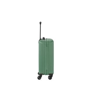 Koffer travelite Bali Trolley S image-4