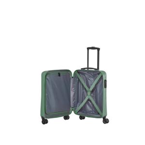 Koffer travelite Bali Trolley S image-5