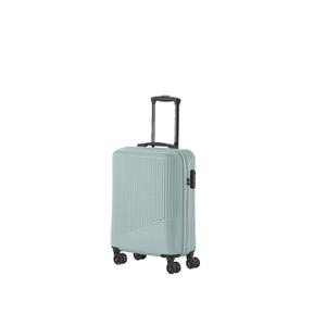 Koffer travelite Bali Trolley S image-1