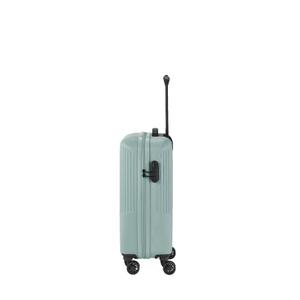 Koffer travelite Bali Trolley S image-2