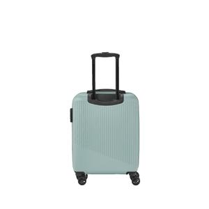 Koffer travelite Bali Trolley S image-4