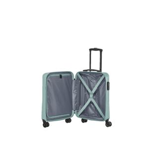 Koffer travelite Bali Trolley S image-5