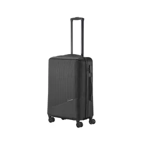 Koffer travelite Bali Trolley M image-1