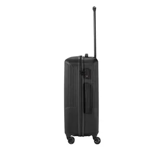 Koffer travelite Bali Trolley M image-2