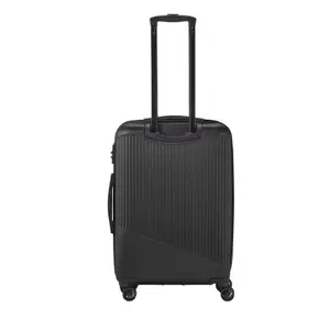 Koffer travelite Bali Trolley M image-4
