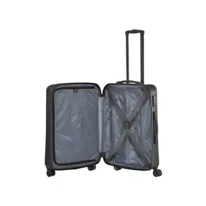 Koffer travelite Bali Trolley M image-5