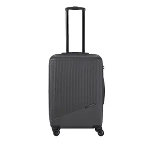 Maleta travelite Bali Trolley M image-0