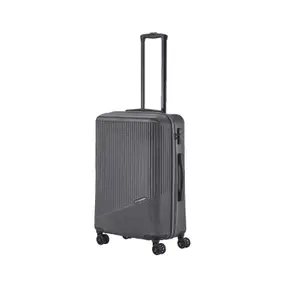 Maleta travelite Bali Trolley M image-1