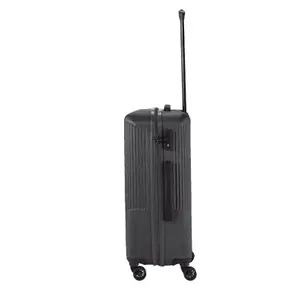 Maleta travelite Bali Trolley M image-2