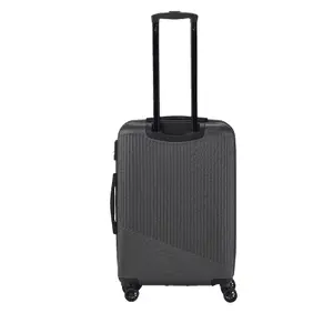 Maleta travelite Bali Trolley M image-4