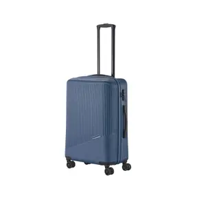 Koffer travelite Bali Trolley M image-1