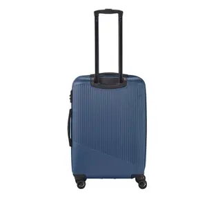 Koffer travelite Bali Trolley M image-2