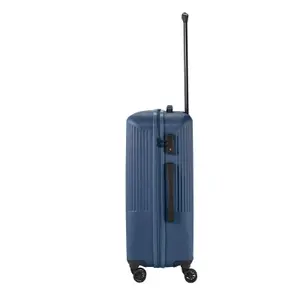 Koffer travelite Bali Trolley M image-3