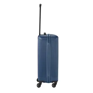 Koffer travelite Bali Trolley M image-4