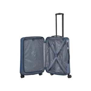Koffer travelite Bali Trolley M image-5