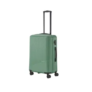 Maleta travelite Bali Trolley M image-1
