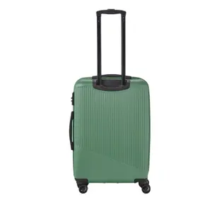 Maleta travelite Bali Trolley M image-2